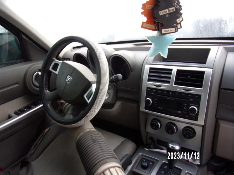 https://f005.backblazeb2.com/file/img-partshotlines-com/Inventory/EX427/Vehicle/2796_10.jpg