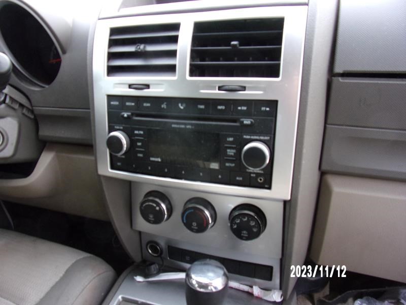https://f005.backblazeb2.com/file/img-partshotlines-com/Inventory/EX427/Vehicle/2796_11.jpg
