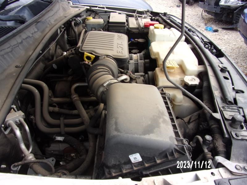 https://f005.backblazeb2.com/file/img-partshotlines-com/Inventory/EX427/Vehicle/2796_12.jpg