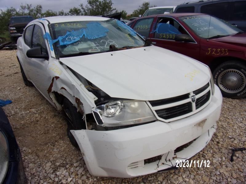 https://f005.backblazeb2.com/file/img-partshotlines-com/Inventory/EX427/Vehicle/2797_01.jpg