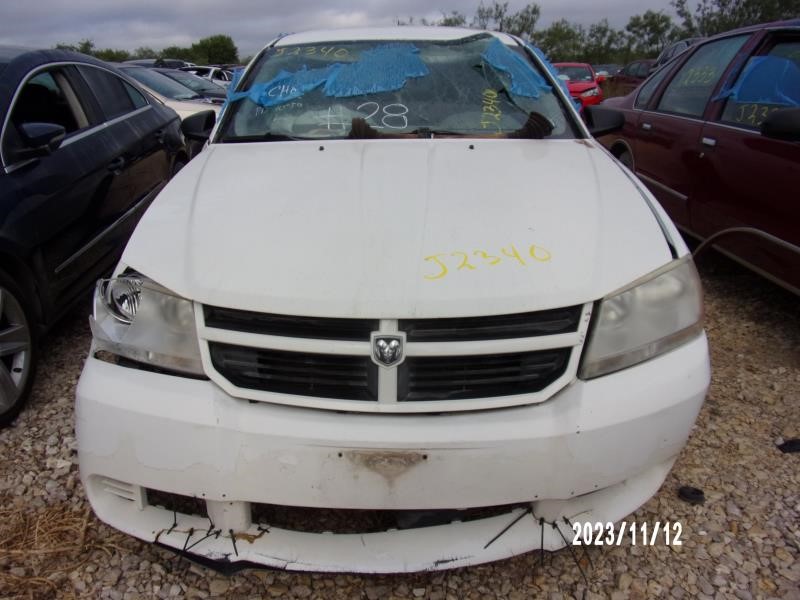 https://f005.backblazeb2.com/file/img-partshotlines-com/Inventory/EX427/Vehicle/2797_02.jpg