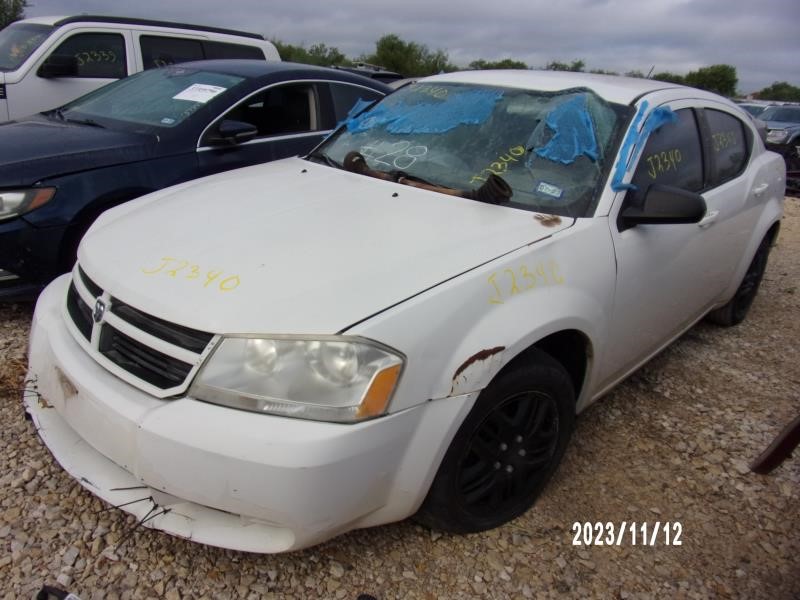 https://f005.backblazeb2.com/file/img-partshotlines-com/Inventory/EX427/Vehicle/2797_03.jpg