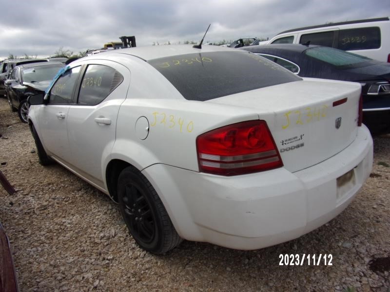 https://f005.backblazeb2.com/file/img-partshotlines-com/Inventory/EX427/Vehicle/2797_04.jpg
