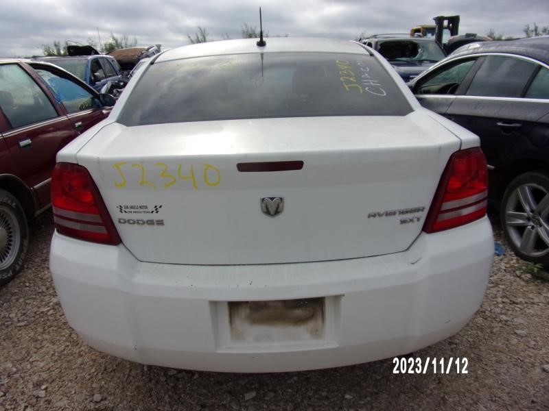 https://f005.backblazeb2.com/file/img-partshotlines-com/Inventory/EX427/Vehicle/2797_05.jpg