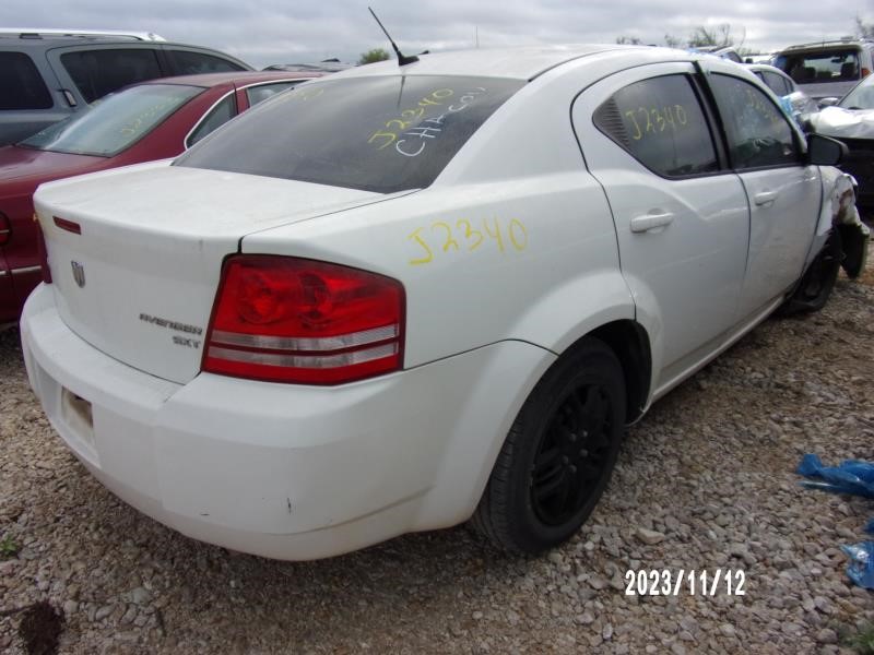 https://f005.backblazeb2.com/file/img-partshotlines-com/Inventory/EX427/Vehicle/2797_06.jpg
