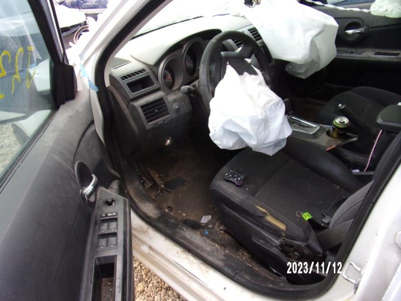 https://f005.backblazeb2.com/file/img-partshotlines-com/Inventory/EX427/Vehicle/2797_07.jpg