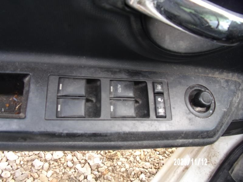 https://f005.backblazeb2.com/file/img-partshotlines-com/Inventory/EX427/Vehicle/2797_08.jpg