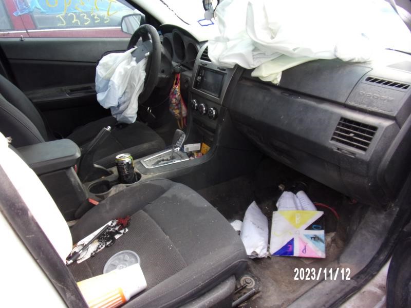 https://f005.backblazeb2.com/file/img-partshotlines-com/Inventory/EX427/Vehicle/2797_09.jpg