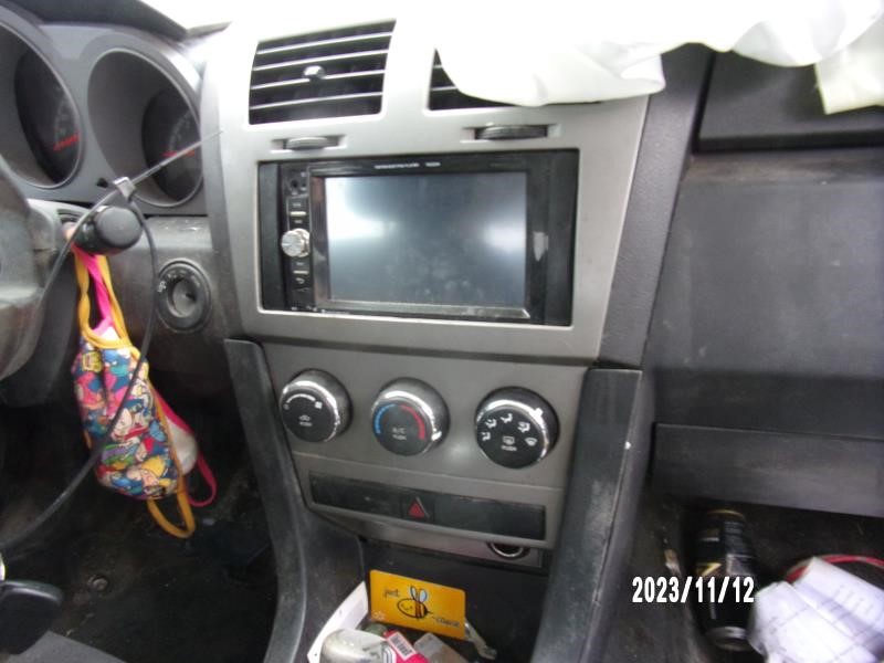 https://f005.backblazeb2.com/file/img-partshotlines-com/Inventory/EX427/Vehicle/2797_10.jpg
