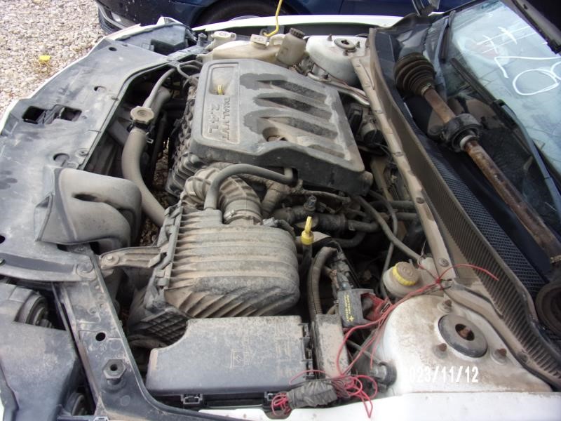 https://f005.backblazeb2.com/file/img-partshotlines-com/Inventory/EX427/Vehicle/2797_11.jpg