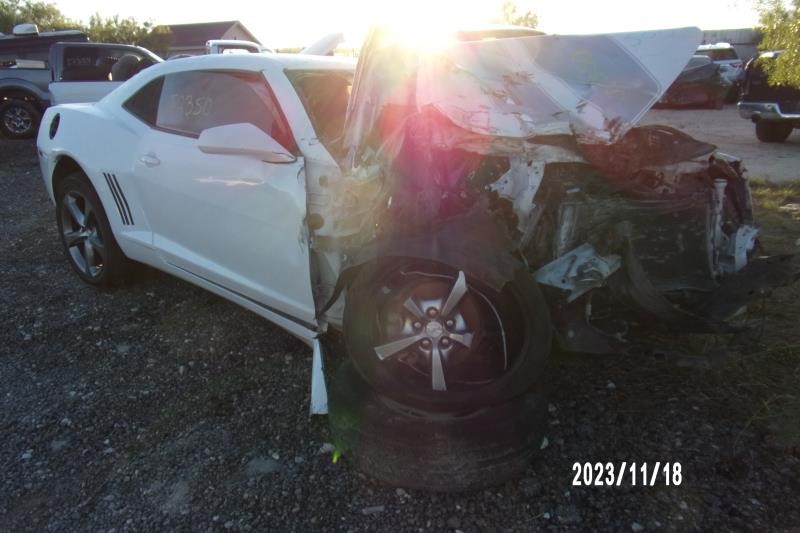 https://f005.backblazeb2.com/file/img-partshotlines-com/Inventory/EX427/Vehicle/2808_01.jpg
