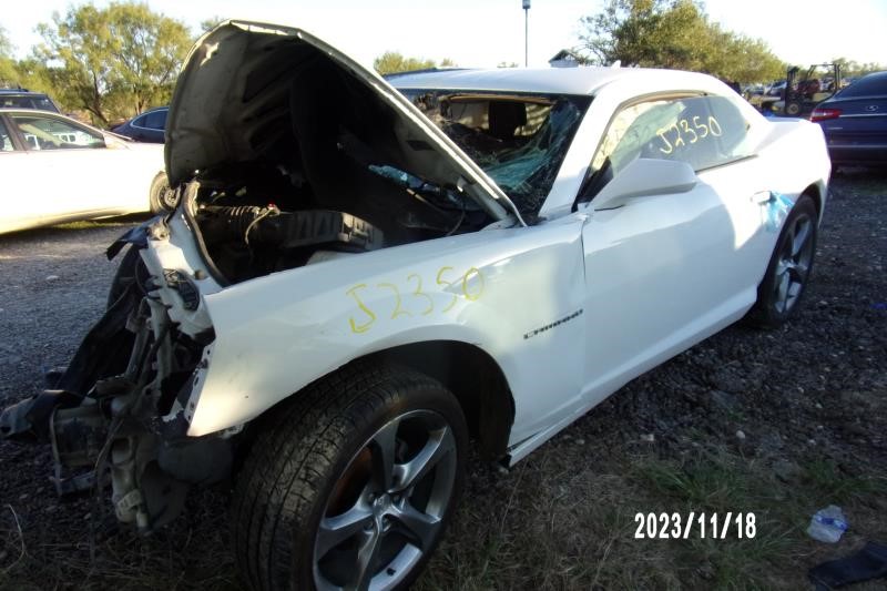 https://f005.backblazeb2.com/file/img-partshotlines-com/Inventory/EX427/Vehicle/2808_03.jpg
