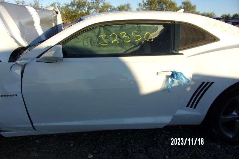 https://f005.backblazeb2.com/file/img-partshotlines-com/Inventory/EX427/Vehicle/2808_04.jpg