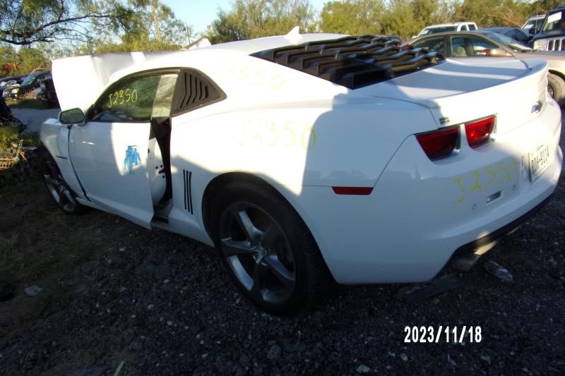 https://f005.backblazeb2.com/file/img-partshotlines-com/Inventory/EX427/Vehicle/2808_05.jpg