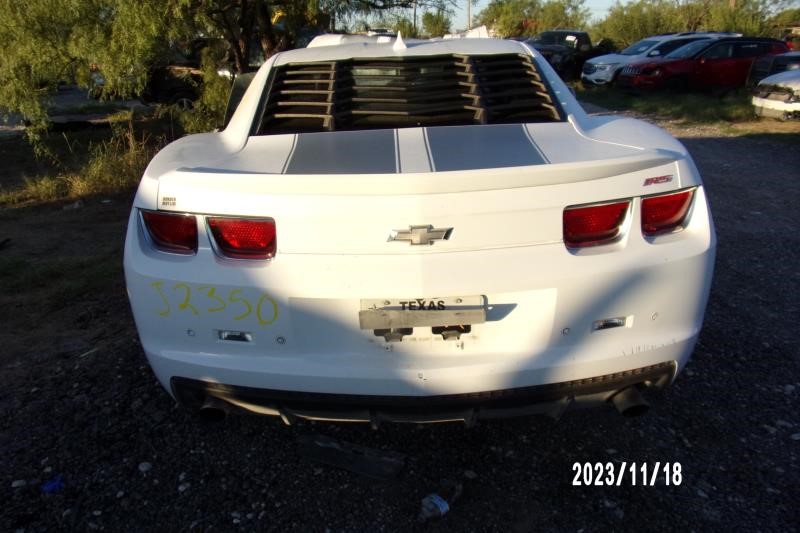 https://f005.backblazeb2.com/file/img-partshotlines-com/Inventory/EX427/Vehicle/2808_06.jpg