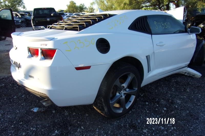 https://f005.backblazeb2.com/file/img-partshotlines-com/Inventory/EX427/Vehicle/2808_07.jpg