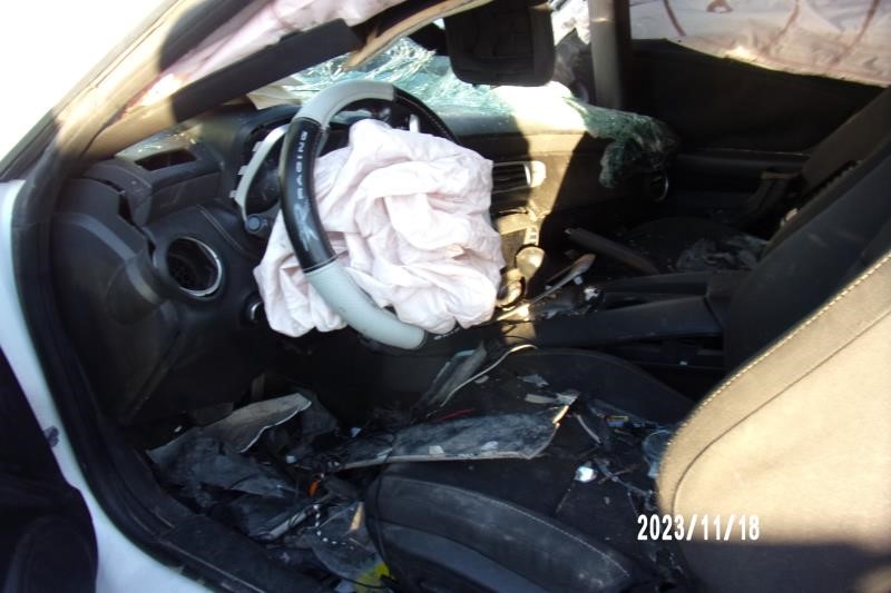 https://f005.backblazeb2.com/file/img-partshotlines-com/Inventory/EX427/Vehicle/2808_08.jpg