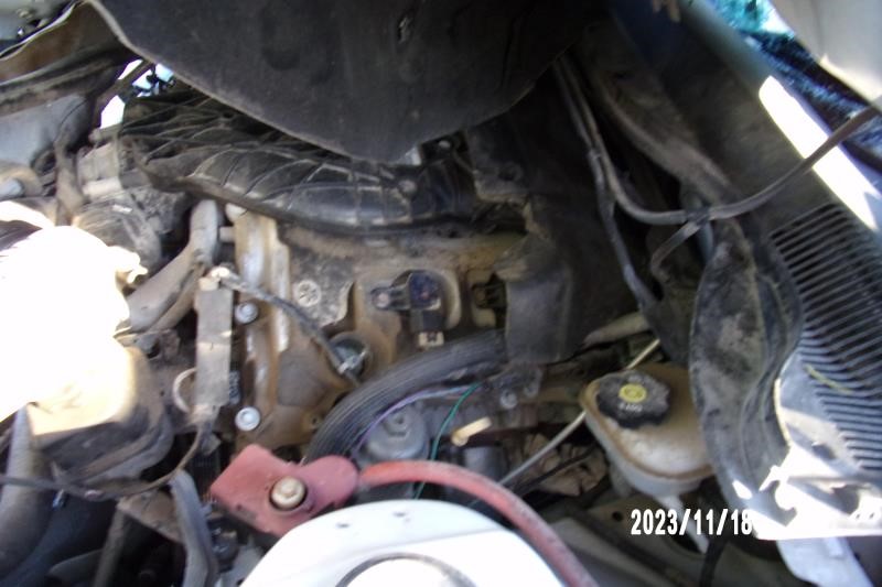 https://f005.backblazeb2.com/file/img-partshotlines-com/Inventory/EX427/Vehicle/2808_10.jpg