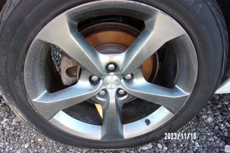 https://f005.backblazeb2.com/file/img-partshotlines-com/Inventory/EX427/Vehicle/2808_11.jpg