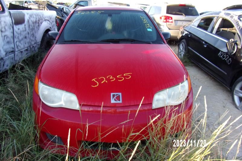 https://f005.backblazeb2.com/file/img-partshotlines-com/Inventory/EX427/Vehicle/2813_02.jpg
