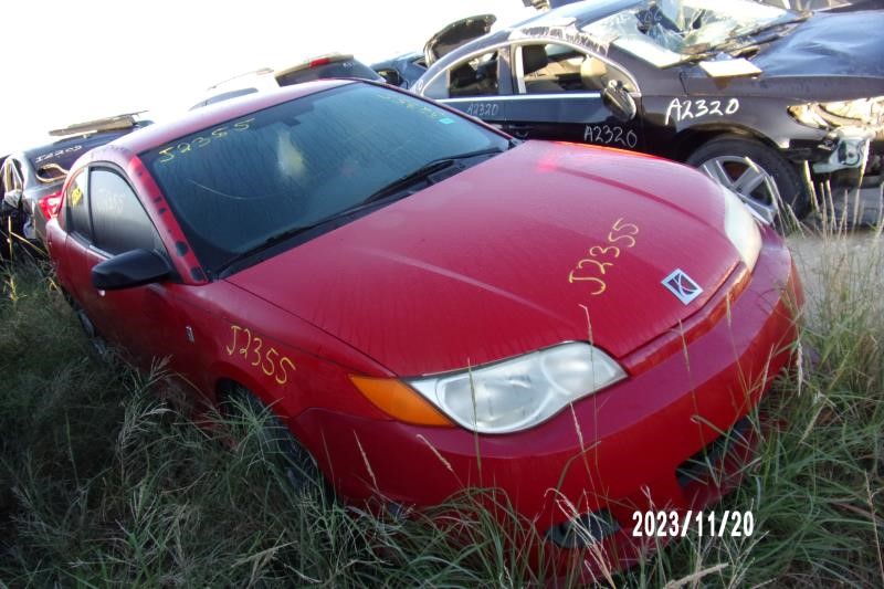 https://f005.backblazeb2.com/file/img-partshotlines-com/Inventory/EX427/Vehicle/2813_03.jpg