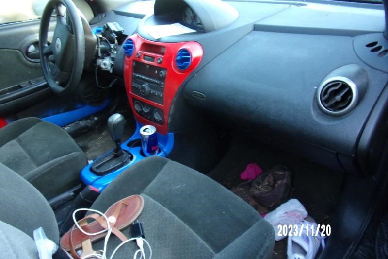 https://f005.backblazeb2.com/file/img-partshotlines-com/Inventory/EX427/Vehicle/2813_07.jpg