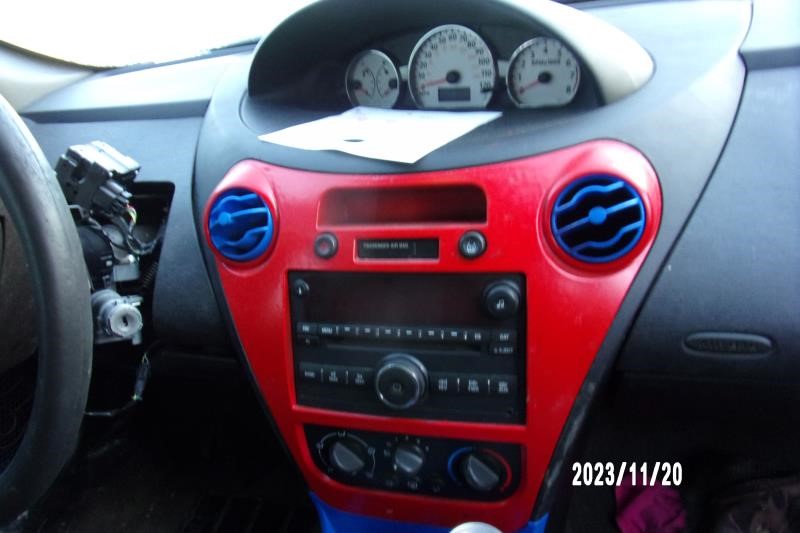 https://f005.backblazeb2.com/file/img-partshotlines-com/Inventory/EX427/Vehicle/2813_08.jpg