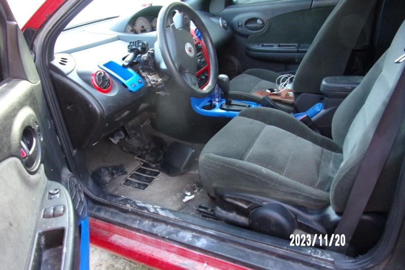 https://f005.backblazeb2.com/file/img-partshotlines-com/Inventory/EX427/Vehicle/2813_09.jpg
