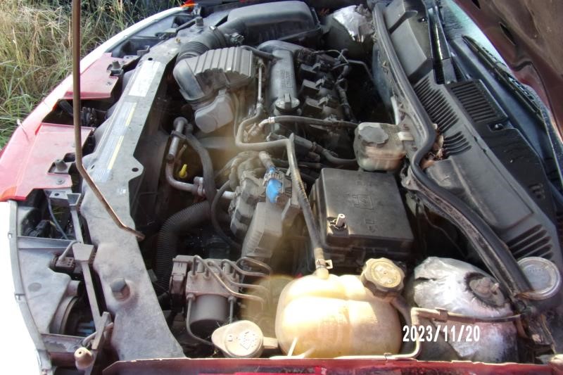 https://f005.backblazeb2.com/file/img-partshotlines-com/Inventory/EX427/Vehicle/2813_10.jpg