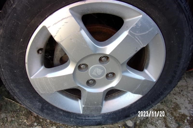 https://f005.backblazeb2.com/file/img-partshotlines-com/Inventory/EX427/Vehicle/2813_11.jpg