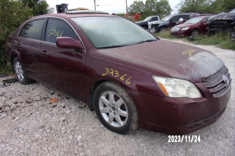 https://f005.backblazeb2.com/file/img-partshotlines-com/Inventory/EX427/Vehicle/2822_01.jpg