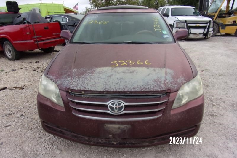 https://f005.backblazeb2.com/file/img-partshotlines-com/Inventory/EX427/Vehicle/2822_02.jpg
