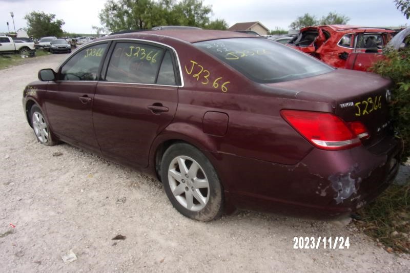 https://f005.backblazeb2.com/file/img-partshotlines-com/Inventory/EX427/Vehicle/2822_04.jpg