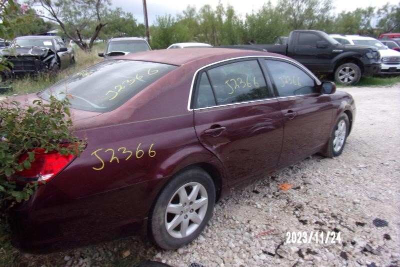 https://f005.backblazeb2.com/file/img-partshotlines-com/Inventory/EX427/Vehicle/2822_05.jpg