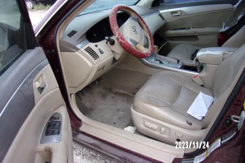https://f005.backblazeb2.com/file/img-partshotlines-com/Inventory/EX427/Vehicle/2822_06.jpg