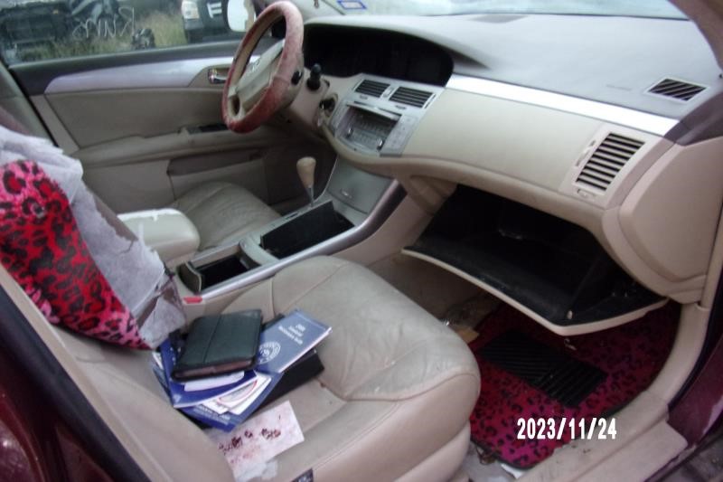 https://f005.backblazeb2.com/file/img-partshotlines-com/Inventory/EX427/Vehicle/2822_07.jpg