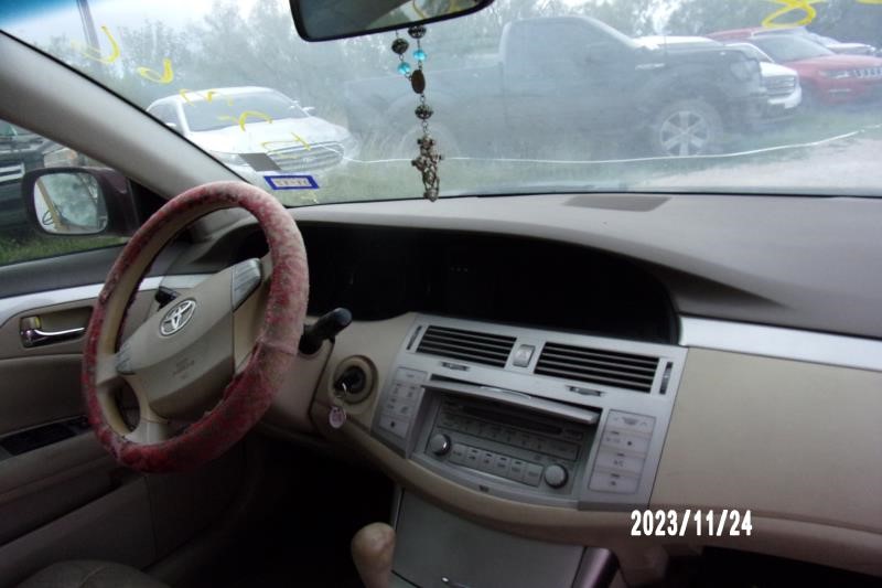 https://f005.backblazeb2.com/file/img-partshotlines-com/Inventory/EX427/Vehicle/2822_08.jpg