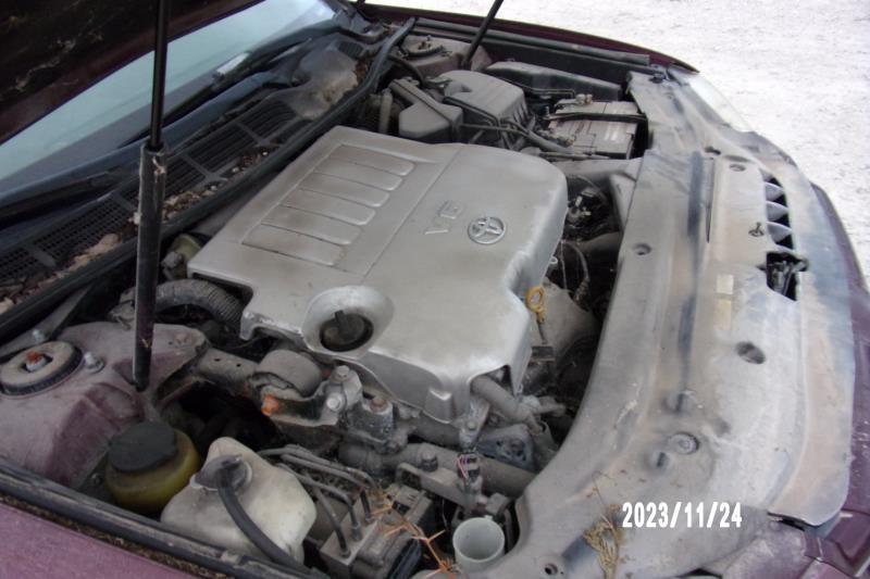 https://f005.backblazeb2.com/file/img-partshotlines-com/Inventory/EX427/Vehicle/2822_09.jpg