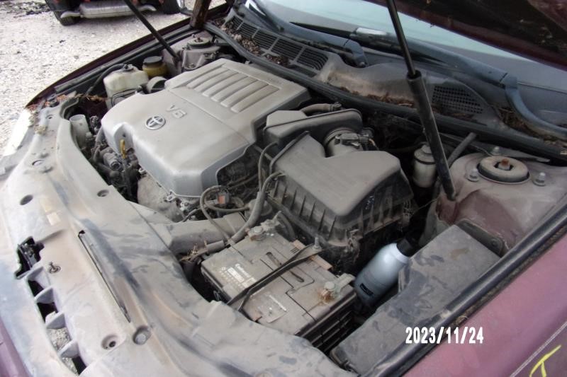 https://f005.backblazeb2.com/file/img-partshotlines-com/Inventory/EX427/Vehicle/2822_10.jpg