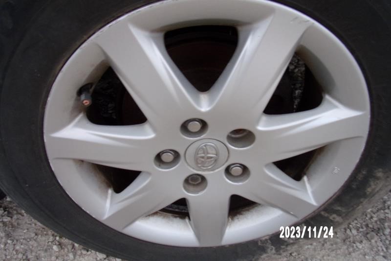 https://f005.backblazeb2.com/file/img-partshotlines-com/Inventory/EX427/Vehicle/2822_11.jpg