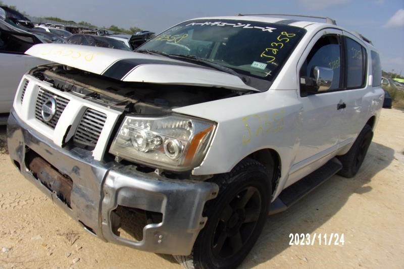 https://f005.backblazeb2.com/file/img-partshotlines-com/Inventory/EX427/Vehicle/2824_01.jpg
