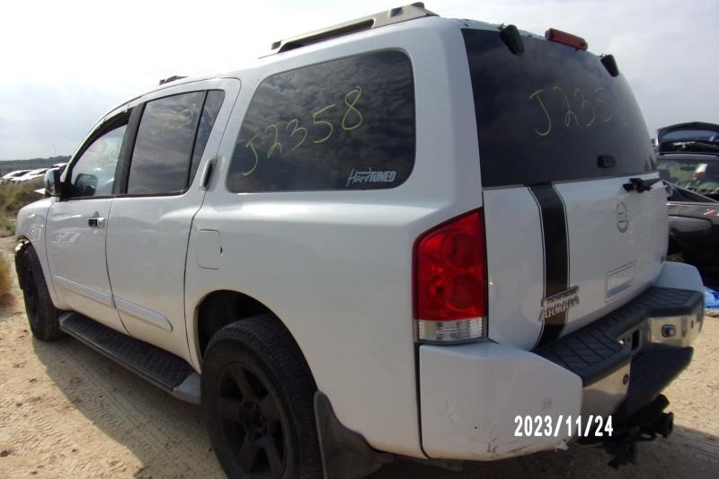 https://f005.backblazeb2.com/file/img-partshotlines-com/Inventory/EX427/Vehicle/2824_06.jpg