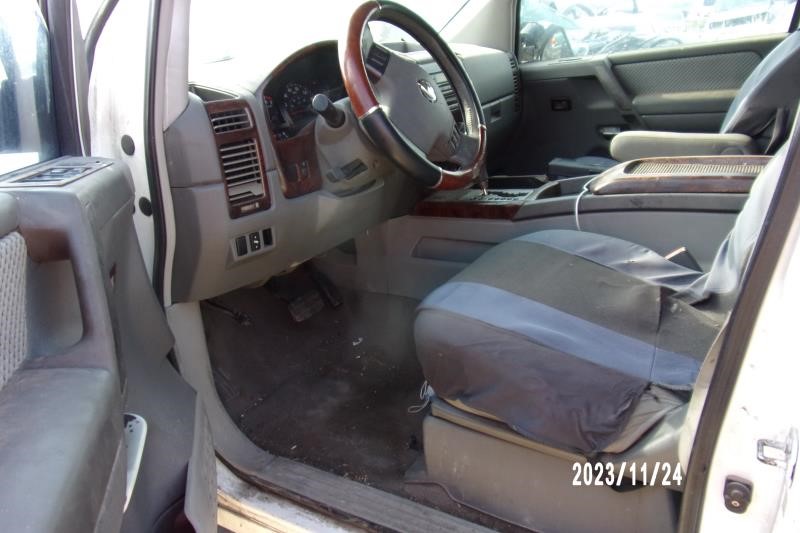 https://f005.backblazeb2.com/file/img-partshotlines-com/Inventory/EX427/Vehicle/2824_07.jpg