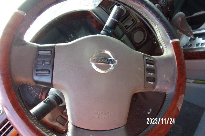 https://f005.backblazeb2.com/file/img-partshotlines-com/Inventory/EX427/Vehicle/2824_09.jpg