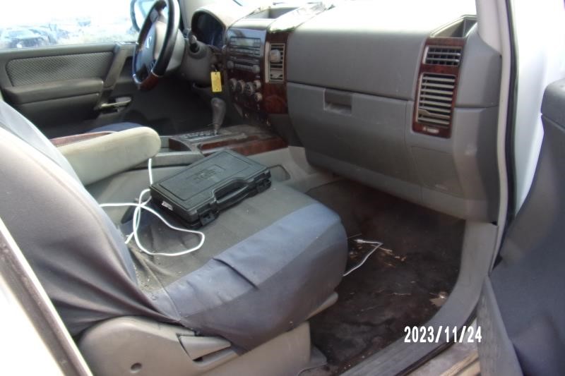 https://f005.backblazeb2.com/file/img-partshotlines-com/Inventory/EX427/Vehicle/2824_10.jpg