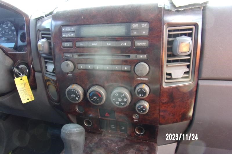 https://f005.backblazeb2.com/file/img-partshotlines-com/Inventory/EX427/Vehicle/2824_11.jpg