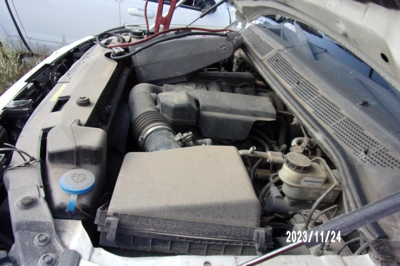 https://f005.backblazeb2.com/file/img-partshotlines-com/Inventory/EX427/Vehicle/2824_12.jpg