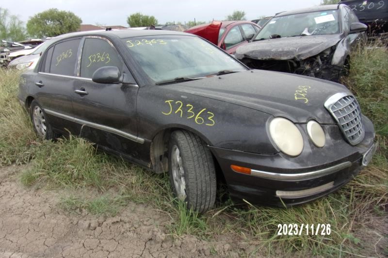 https://f005.backblazeb2.com/file/img-partshotlines-com/Inventory/EX427/Vehicle/2831_01.jpg