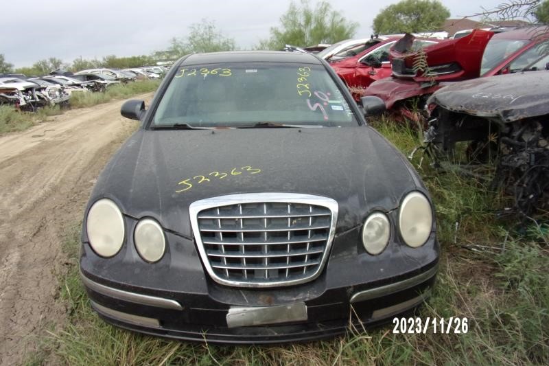 https://f005.backblazeb2.com/file/img-partshotlines-com/Inventory/EX427/Vehicle/2831_02.jpg