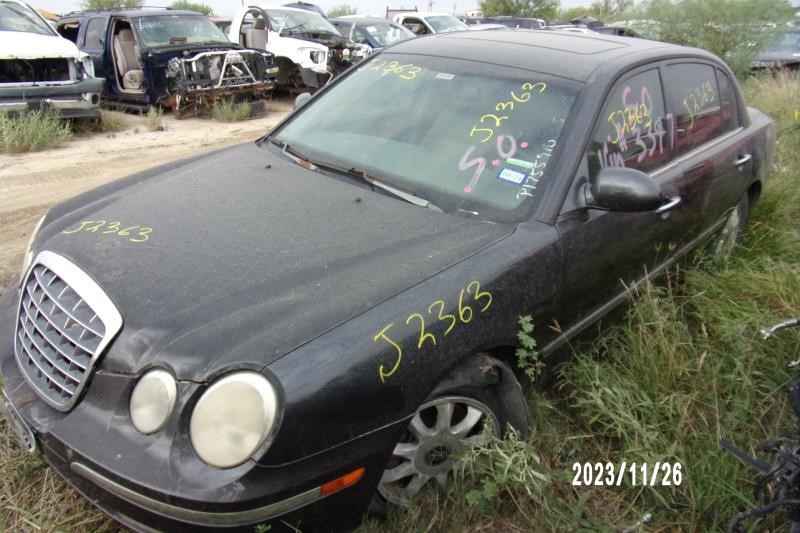 https://f005.backblazeb2.com/file/img-partshotlines-com/Inventory/EX427/Vehicle/2831_03.jpg